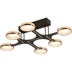 Ravenna Led Vogue 034301