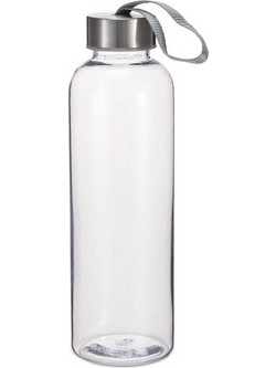 Cyclops 004010219 540ml