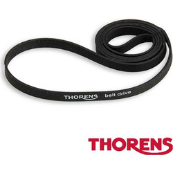 Thorens Standard Belt
