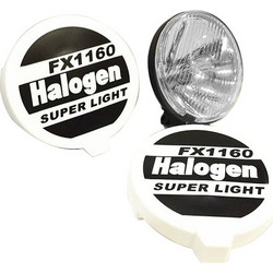 ΠΡΟΒΟΛΕΑΣ SE-1024 / FX-160 ΛΕΥΚΟ / LA-1024