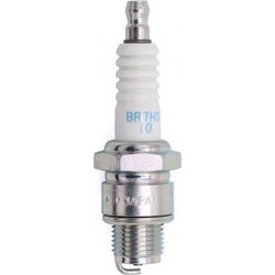 NGK Μπουζί BR7HS-10 1098