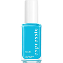 Essie Expressie 485 Word On Street Βερνίκι Νυχιών Quick Dry 10ml
