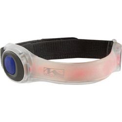 M-Wave 120996 Multi Led Band