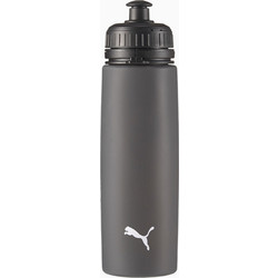 Puma Packable Bottle Water 054011-01 500ml