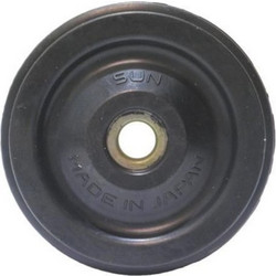 ΡΑΟΥΛΟ ΚΥΛΙΝΔΡΟΥ HONDA C-50 12V / C100,GRAND SUN