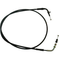 ΝΤΙΖΑ ΓΚΑΖΙΟΥ SYM GTS 250cc 07'-15' / SYM GTS 300cc 09'-16' ΠΑΝΩ ΓΝΗΣΙΑ