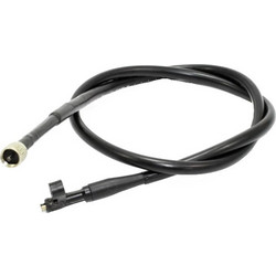 ΝΤΙΖΑ ΚΟΝΤΕΡ KEEWAY ZAHARA 125i Euro 4 17' ΓΝΗΣΙΑ