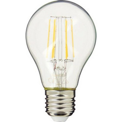 XANLITE ΛΑΜΠΤΗΡΑΣ LED FILAMENT A60 7W 2700Κ 806LM