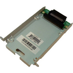 KORG HDIK PA60 HARD DISK KIT FOR PA60