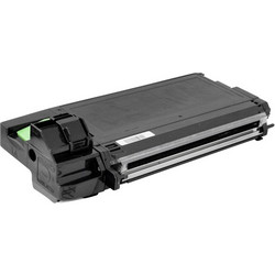Sharp 006R00914 Black Toner