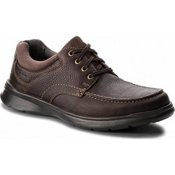 Clarks Ανδρικά Sneakers 261198037