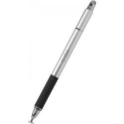 SBS Stylus Pen Silver