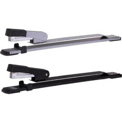 Συρραπτικό Γραφείου DELI 24/6 & 26/6 Long Arm - 25φύλλα 231.0334