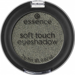 Essence Soft Touch 05 Secret Woods Σκιά Ματιών 2gr