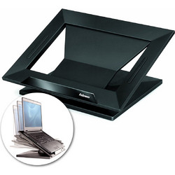 Fellowes 8038401 Βάση για Laptop έως 17"