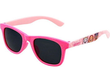 Παιδικά Γυαλιά Ηλίου Paw Patrol Ροζ Χρώμα Nickelodeon