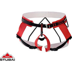 Ζώνη αναρρίχησης Stubai LUX LIGHTWEIGHT HARNESS