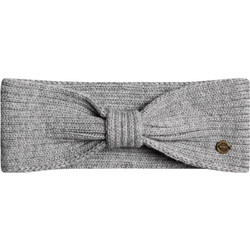 ROXY 'PATCHOULI CAKE' HEADBAND ΓΥΝΑΙΚΕΙΟ ERJHA04062-SJE0 (SJE0/HEATHER GREY)