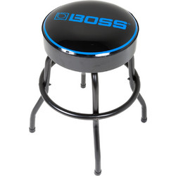 BBS-24 BOSS Barstool