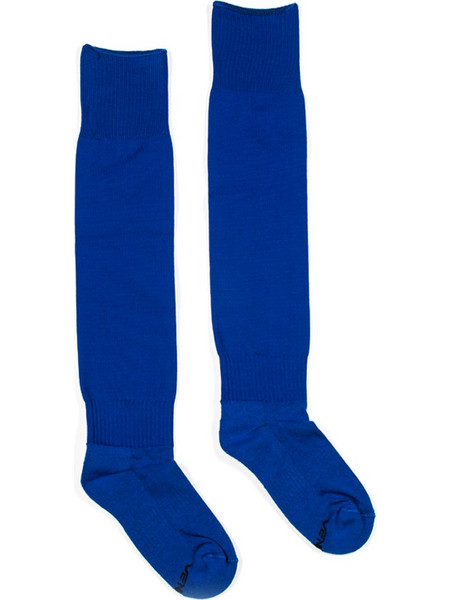 VENIMO SOCCER 418304 Ρουά