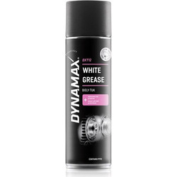 ΣΠΡΕΥ ΛΕΥΚΟ ΓΡΑΣΣΟ DXT12 500ml