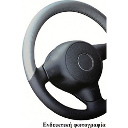 ΚΑΛΥΜΜΑ ΤΙΜΟΝΙΟΥ PEUGEOT 206