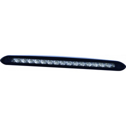 ΦΑΝΟΣ STOP ME 16 LED