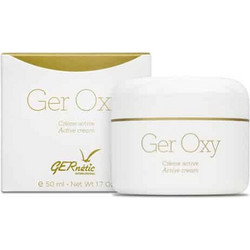 Gernetic Ger Oxy Active Cream 40ml