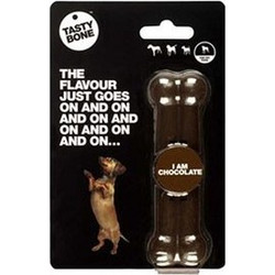Tasty Bone Nylon TOY CHOCOLATE 11cm