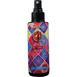 AQUA ΑΡΩΜΑ ΣΚΥΛΟΥ APPLE CINNAMON 100ML