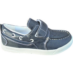 1457331 ΠΑΙΔΙΚΑ ΜΟΚΑΣΙΝΙΑ NAVY