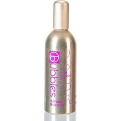 Bubbles Blue Splash Perfume Άρωμα για Κατοικίδια, 150ml