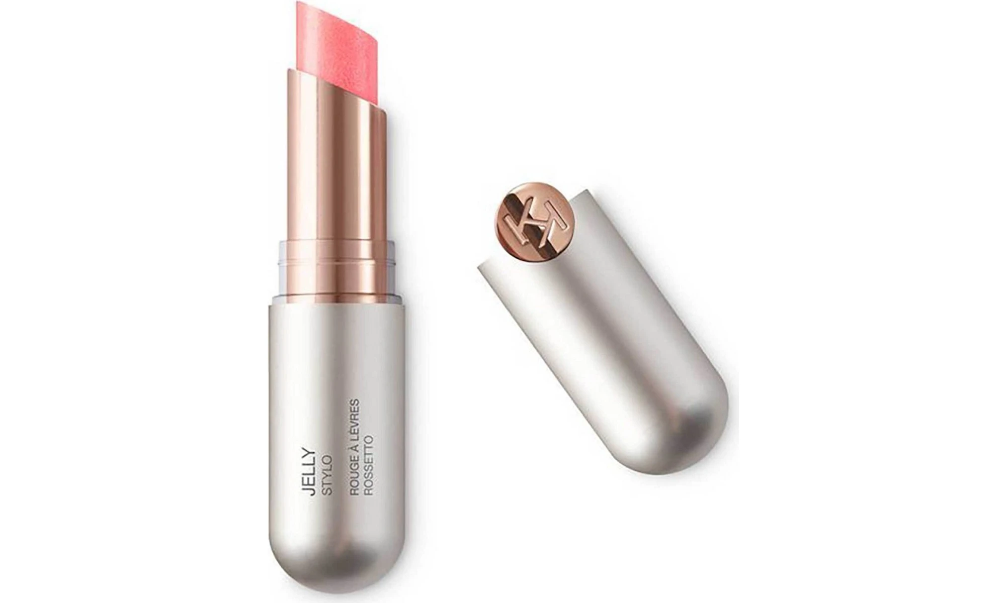 Kiko Milano Jelly Stylo 514 Starry Black BestPrice.gr