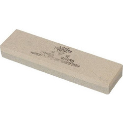 MFH Sharpening Stone 20x5x2,5cm