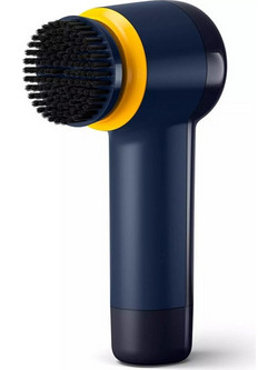 Βούρτσα Αθλητικών Παπουτσιών Philips GCΑ1000/60