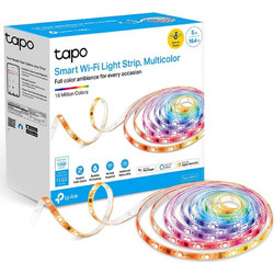 Ταινία LED RGB TP-LINK TAPO L930-5 Τροφοδοσίας 220V - 5m TAPO L930-5