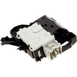 Ηλεκτρομάνδαλο πλυντηρίου ρούχων WHIRLPOOL 481010885440
