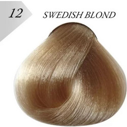 Londessa Color Line 012 Ξανθό Ξανθιστικό Μαλλιών 60ml