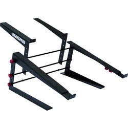 MAGMA CONTROL STAND ΙΙ