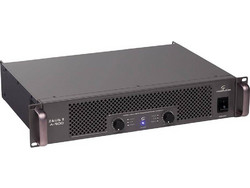 Soundsation ZEUS II A-900