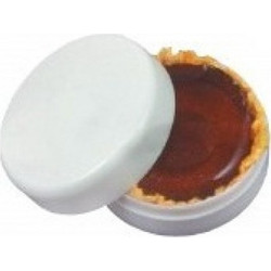 ALICE Violin Rosin A013-2 Ρετσίνι για βιολί