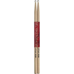 Μπακέτες STAGG 5AN NYLON MAPLE SHV5AN