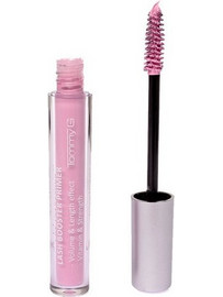 Tommy G Lash Booster Primer Ματιών Mascara