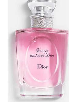 Dior forever and ever edt best sale