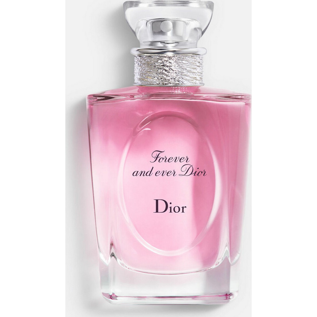 diorforever