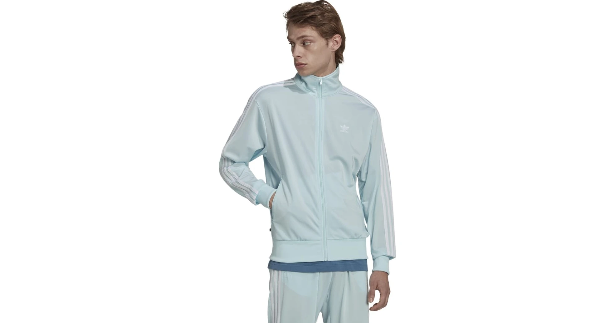 adidas hl9341