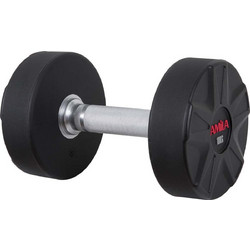 Amila 84661 Αλτήρας 50kg