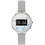Reflex Active Series 03 Blue Butterfly Grey