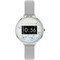 Reflex Active Series 03 Blue Butterfly Grey Reflex Active Series 03 Blue Butterfly Grey