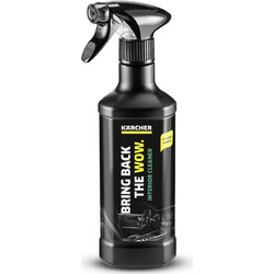 Karcher RM 651 500ml